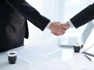 介绍注册外商公司的主要材料 