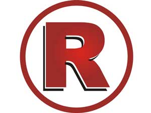 讲述进行张家港国外注册的两条途径 