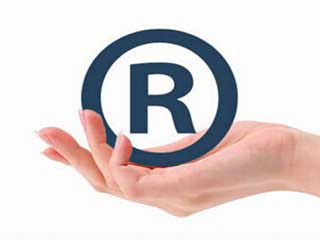 张家港申请注册汉字商标，简体字和繁体字的效力 