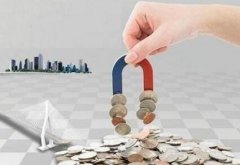 张家港工商注册要注意哪些 