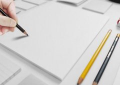 张家港工商注册单人有限公司的优缺点 