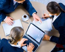 张家港注册公司要注意哪些细节 